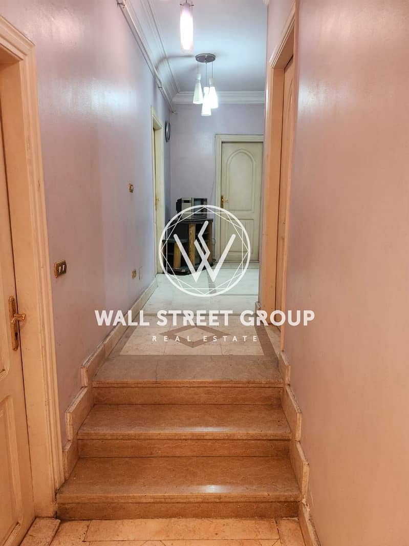 2 IMG-20251115-WA0285. jpg