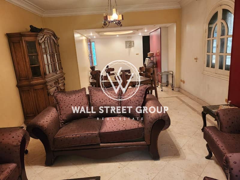 3 IMG-20251115-WA0284. jpg