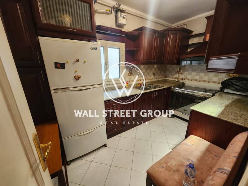 4 IMG-20251115-WA0279. jpg