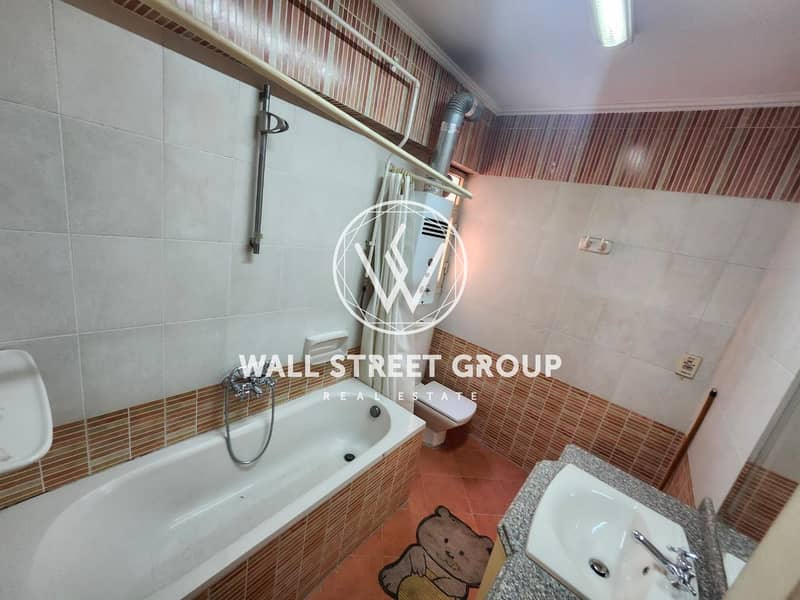 10 IMG-20251115-WA0277. jpg