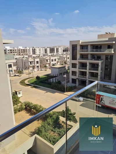 شقة 3 غرف نوم للبيع في القاهرة الجديدة، القاهرة - 467506975_1599032314069198_7795517073952898786_n. jpg