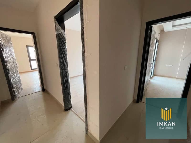 5 470482084_1107861267797044_6689069802569433276_n. jpg