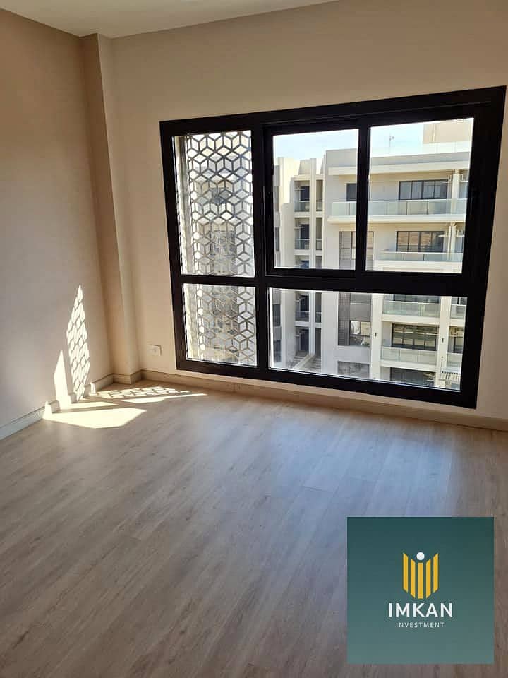 12 468165775_3738703329713785_1289176961827807360_n. jpg