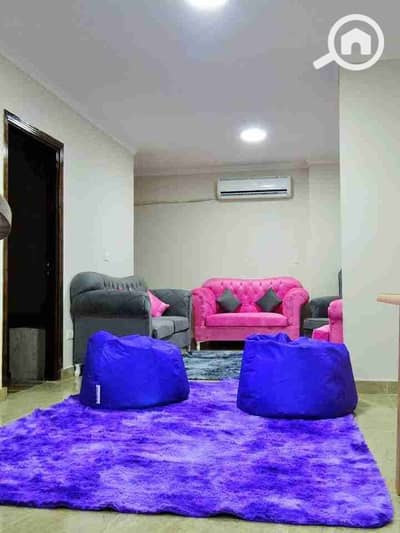 شقة فندقية 2 غرفة نوم للايجار في المندرة، الإسكندرية - 1000010573. jpg شقة فندقية 2 غرفة نوم للايجار في المندرة، الإسكندرية - 1000010573. jpg