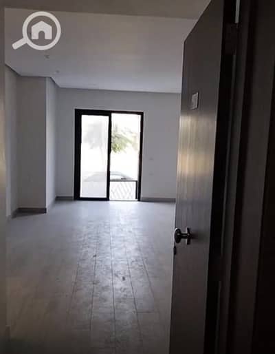 شقة 3 غرف نوم للايجار في القاهرة الجديدة، القاهرة - WhatsApp Image 2025-11-12 at 12.40. 06 PM. jpeg