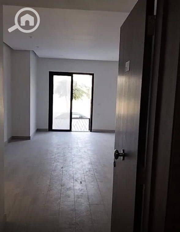 WhatsApp Image 2025-11-12 at 12.40. 06 PM. jpeg WhatsApp Image 2025-11-12 at 12.40. 06 PM. jpeg