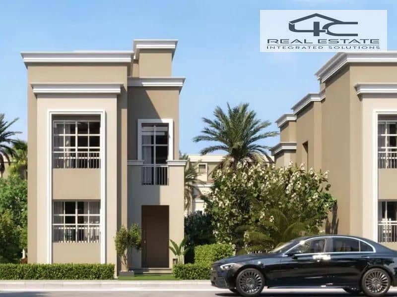 5 WhatsApp Image 2025-11-14 at 6.27. 26 PM (1). jpeg