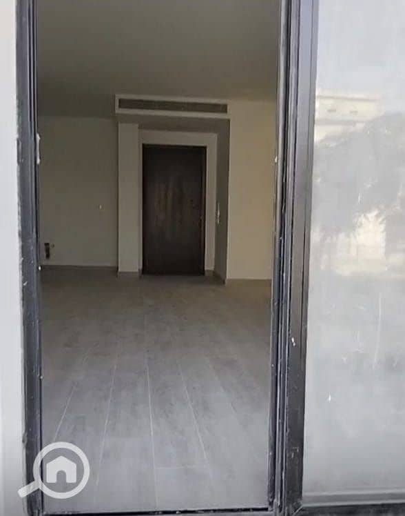 2 WhatsApp Image 2025-11-12 at 12.40. 05 PM (2). jpeg