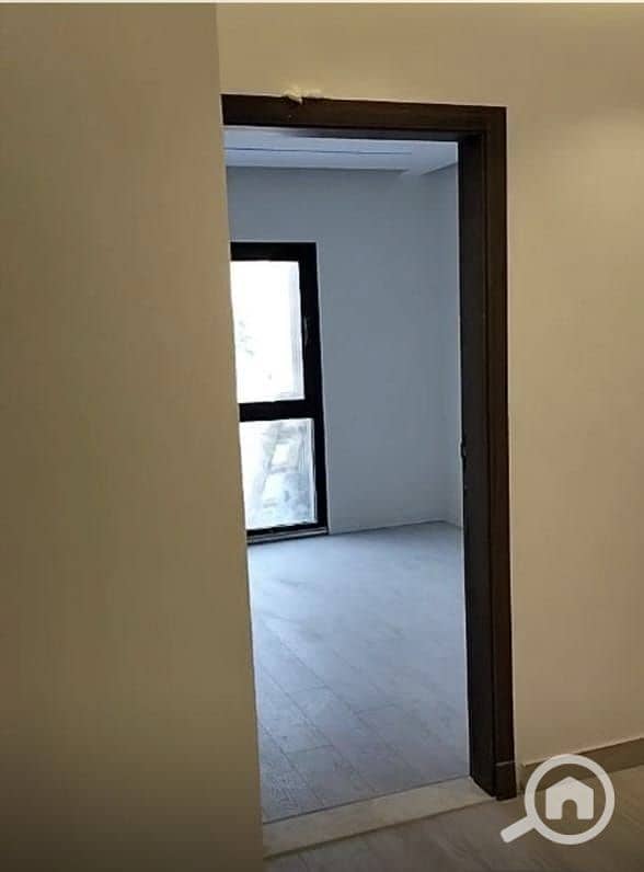 3 WhatsApp Image 2025-11-12 at 12.40. 05 PM. jpeg