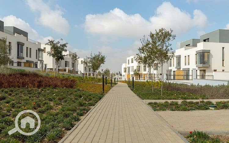 7 Villette-Sodic-New-Cairo22. jpg