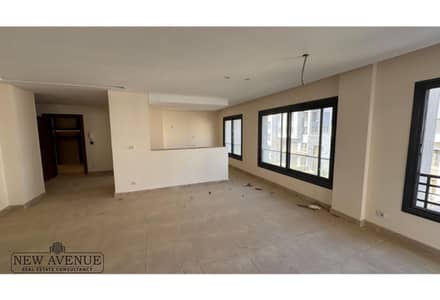 3 Bedroom Duplex for Sale in New Cairo, Cairo - e40cb89e-34f0-411d-908c-7aedefad8cd0. jpg