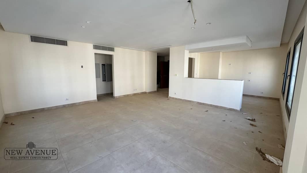 2 361d3b5a-42b8-4d9f-a28f-8dfae4723817. jpg