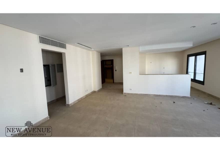 4 4fb1a3f1-b788-4f3c-a025-00a2e910deef. jpg