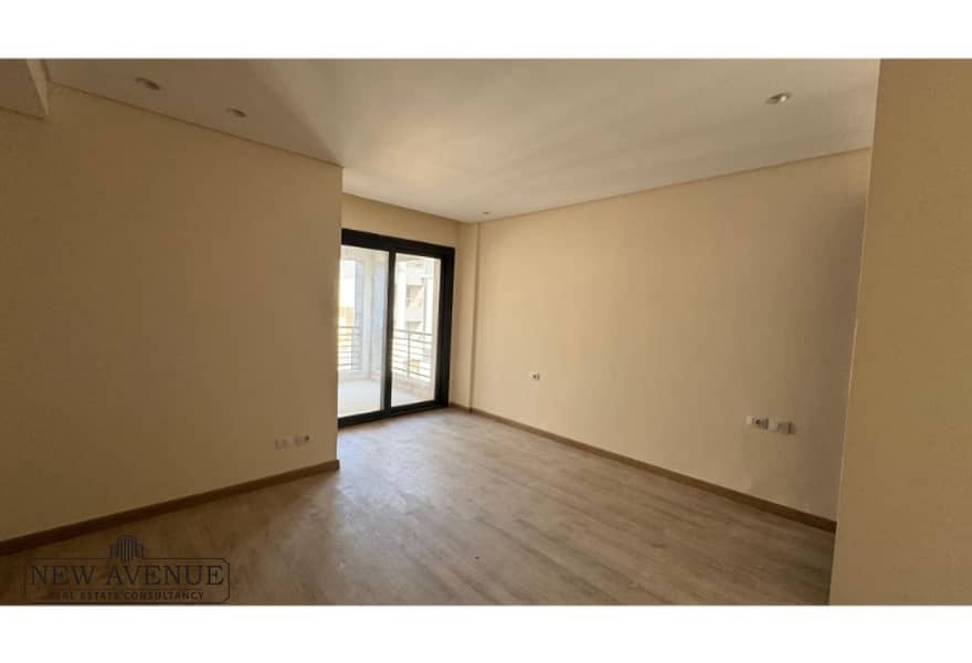 6 53ad5d8a-9e00-4b74-9fa2-fc2a20aa4359. jpg