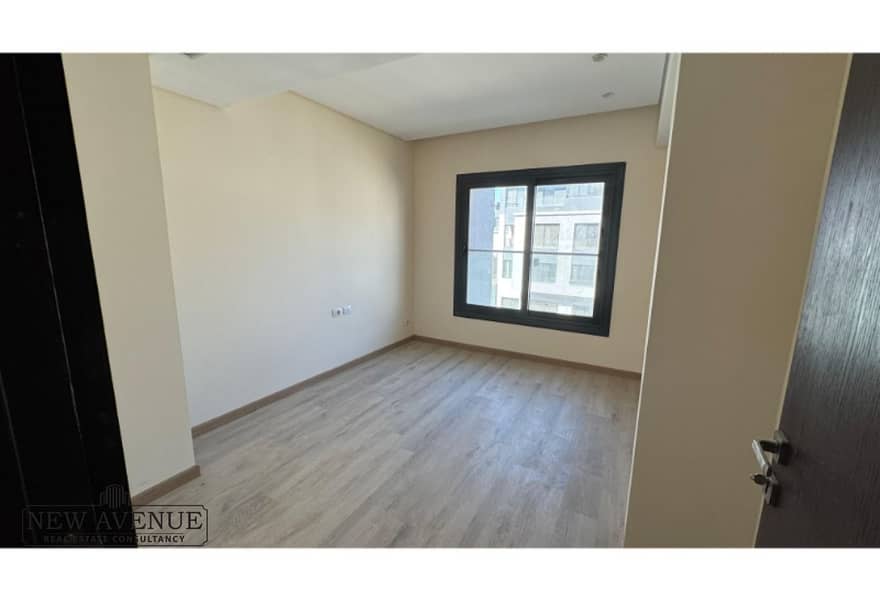 7 ba34e637-cf5f-49f6-8e17-38e16952e6a5. jpg