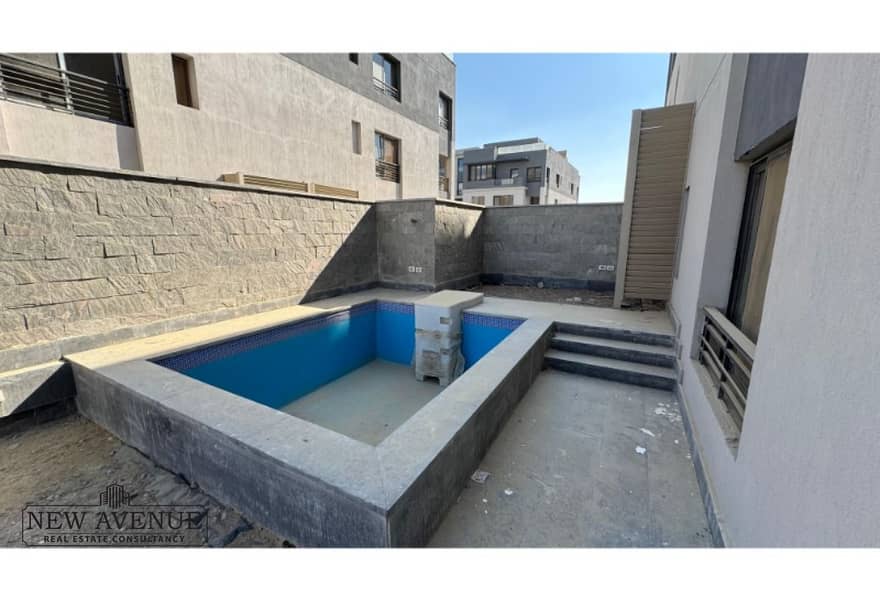 9 2e5614e1-636a-482f-92bf-fec0726bcdc4. jpg