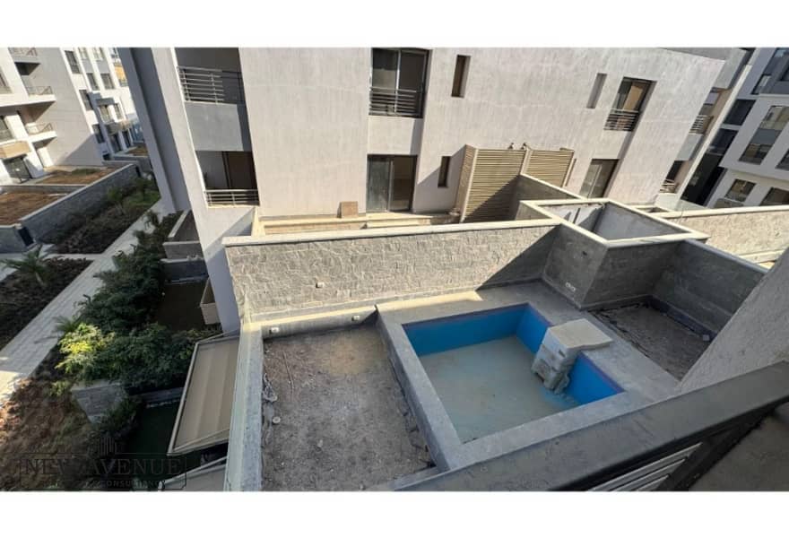 11 215f2dbc-417e-4e85-9f01-81573e0e1f35. jpg