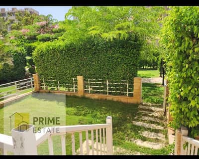 استوديو  للبيع في مدينتي، القاهرة - WhatsApp Image 2025-11-15 at 14.22. 14_55ab1cf8. jpg