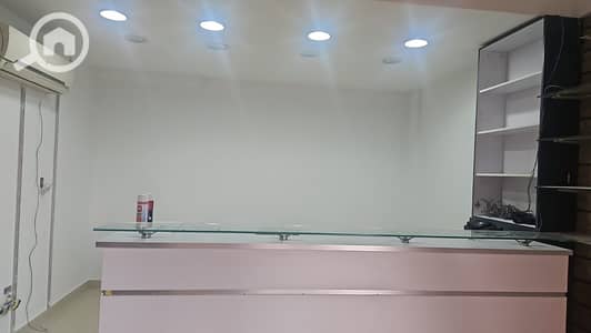 صيدليه  للايجار في القاهرة الجديدة، القاهرة - WhatsApp Image 2025-11-13 at 4.22. 31 PM. jpeg