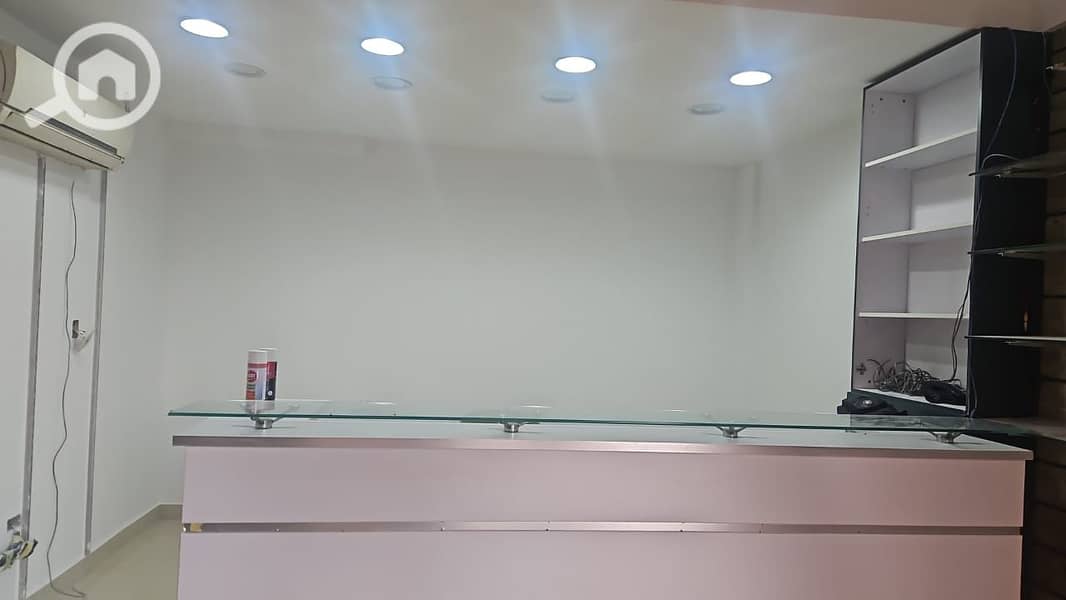 WhatsApp Image 2025-11-13 at 4.22. 31 PM. jpeg WhatsApp Image 2025-11-13 at 4.22. 31 PM. jpeg