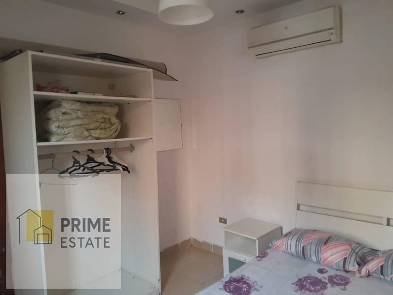 2 WhatsApp Image 2025-11-15 at 14.22. 13_46c9e9f6. jpg