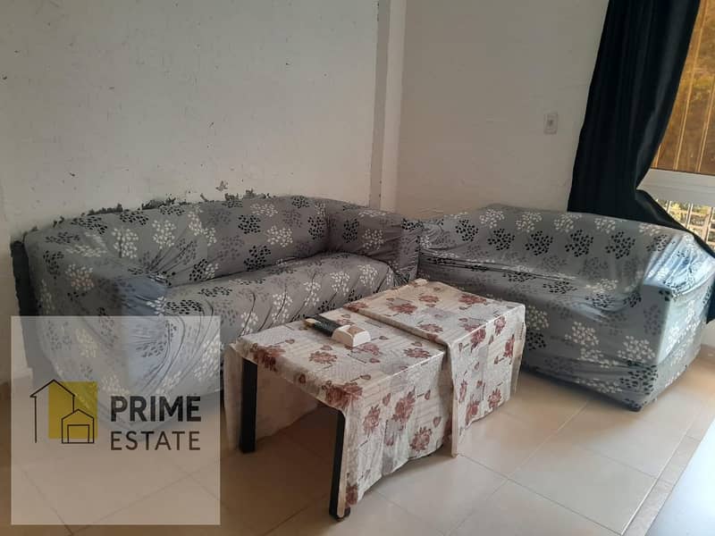 4 WhatsApp Image 2025-11-15 at 14.22. 14_07eb3ea7. jpg