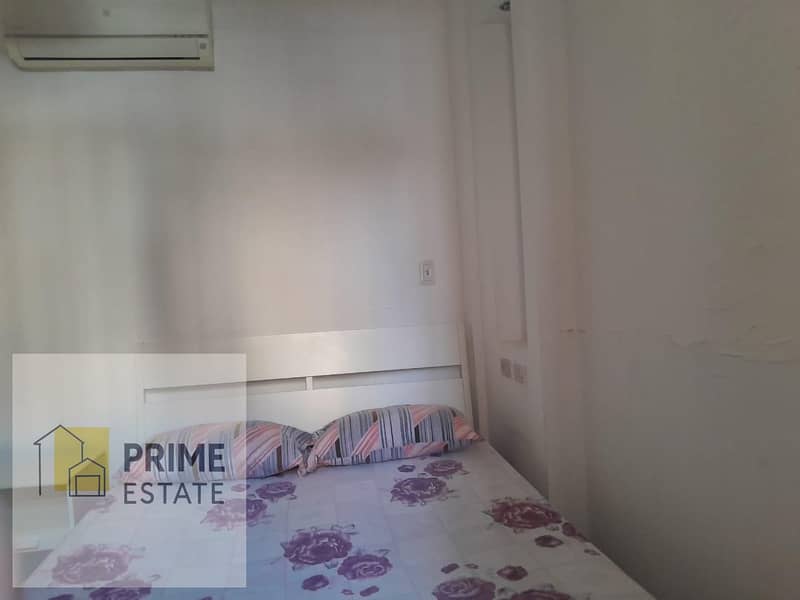 5 WhatsApp Image 2025-11-15 at 14.22. 14_ceb341cb. jpg