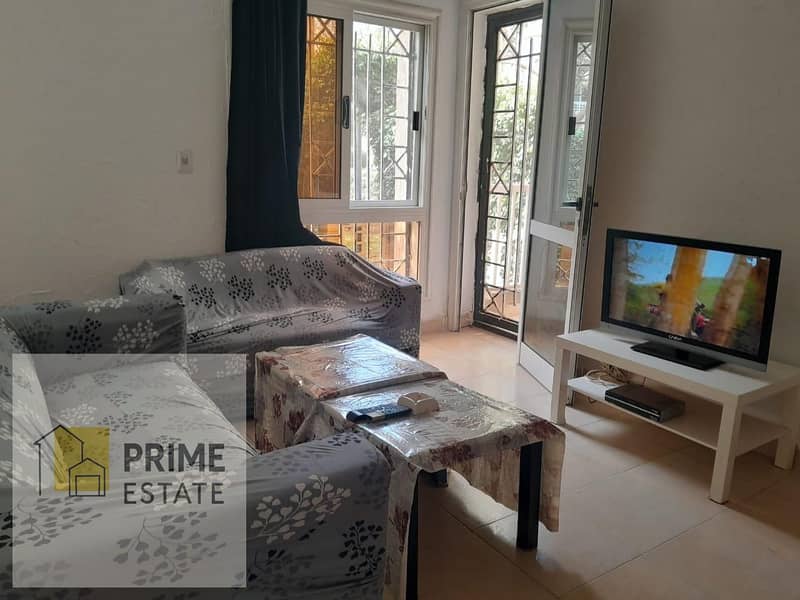 6 WhatsApp Image 2025-11-15 at 14.22. 14_cf8158a8. jpg