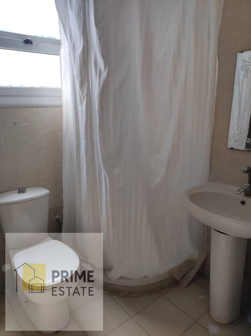 7 WhatsApp Image 2025-11-15 at 14.22. 15_09ce01e0. jpg