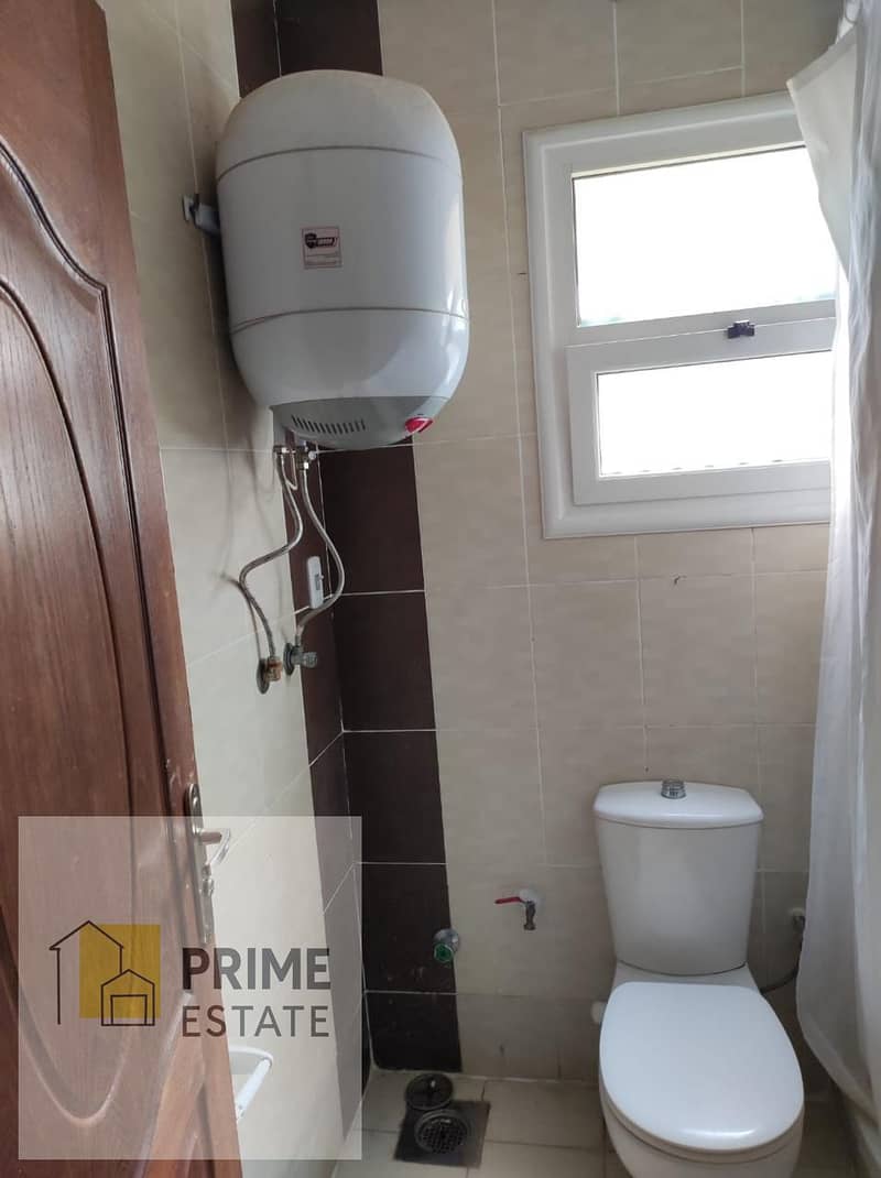 9 WhatsApp Image 2025-11-15 at 14.22. 15_ff5e2735. jpg