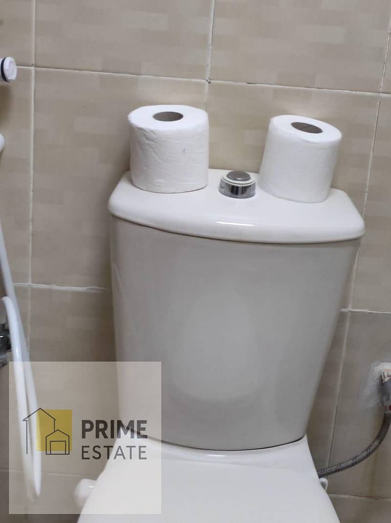 11 WhatsApp Image 2025-11-15 at 14.22. 16_7618ea7f. jpg