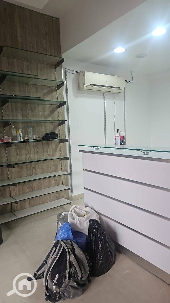 2 WhatsApp Image 2025-11-13 at 4.22. 32 PM (1). jpeg