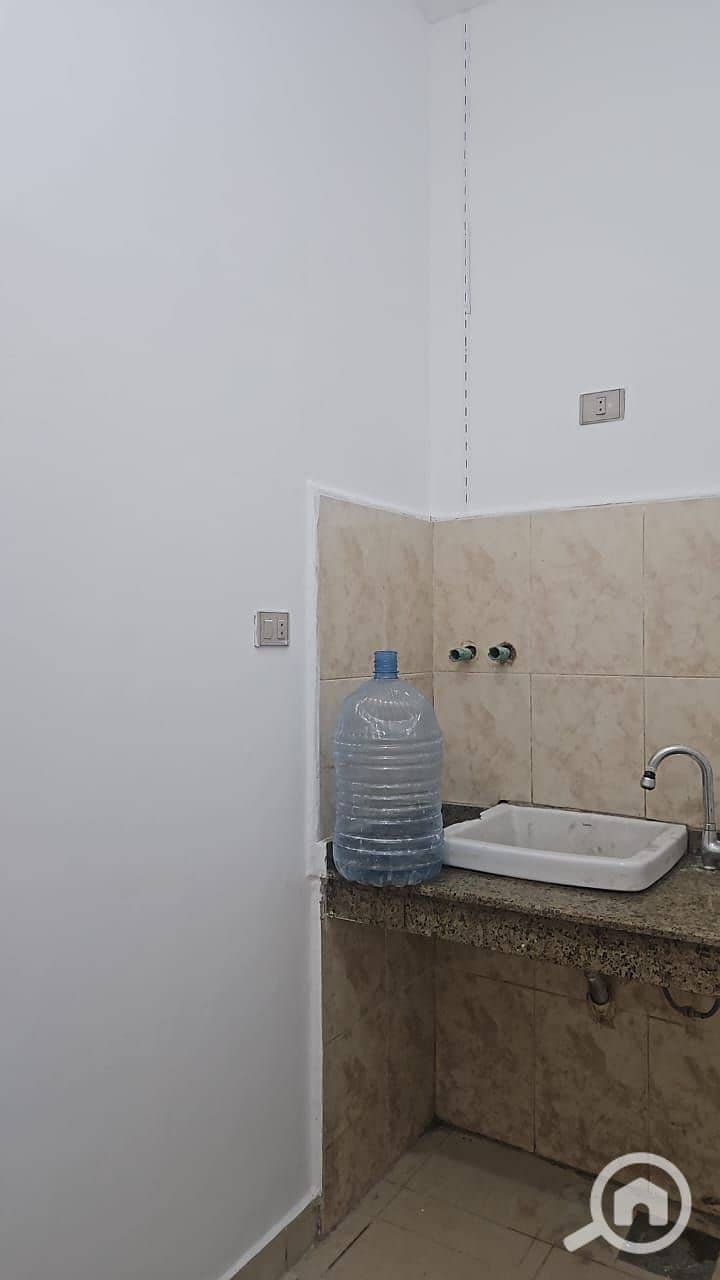 3 WhatsApp Image 2025-11-13 at 4.22. 32 PM (2). jpeg