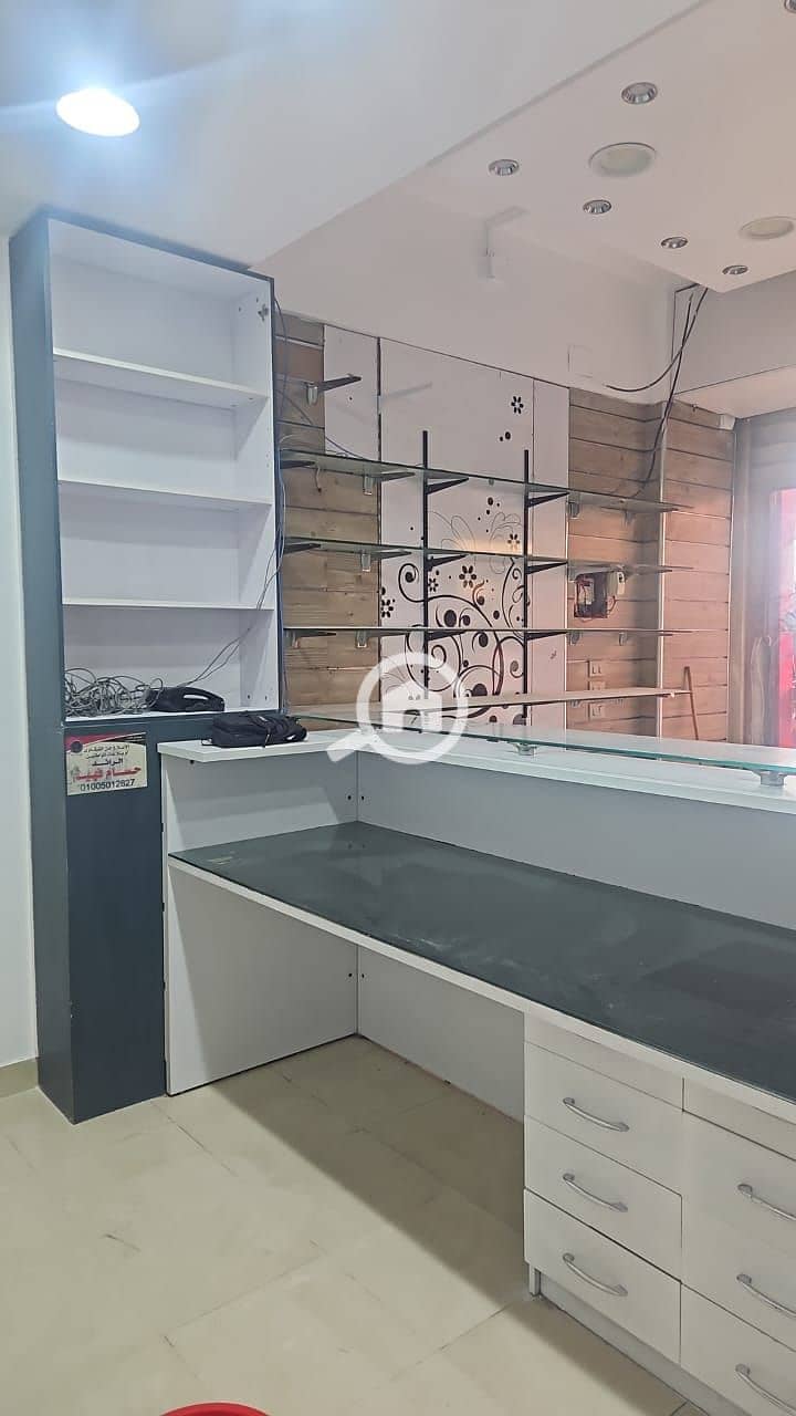 4 WhatsApp Image 2025-11-13 at 4.22. 32 PM. jpeg