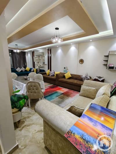 فلیٹ 3 غرف نوم للايجار في القطامية، القاهرة - 155 38,000   . jpg