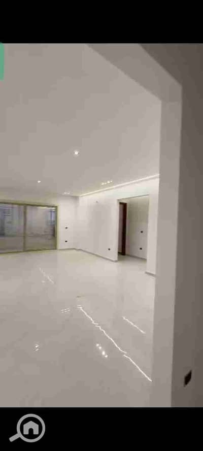 3 Bedroom Flat for Rent in New Cairo, Cairo - 4715. jpg 3 Bedroom Flat for Rent in New Cairo, Cairo - 4715. jpg