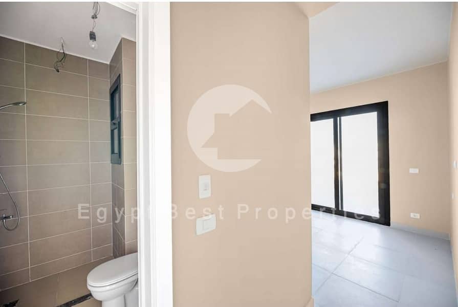 3 WhatsApp Image 2025-11-01 at 11.09. 12 AM (3). jpeg