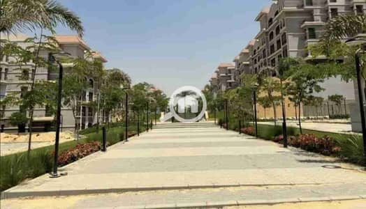 فلیٹ 3 غرف نوم للايجار في القاهرة الجديدة، القاهرة - 4773. jpg فلیٹ 3 غرف نوم للايجار في القاهرة الجديدة، القاهرة - 4773. jpg