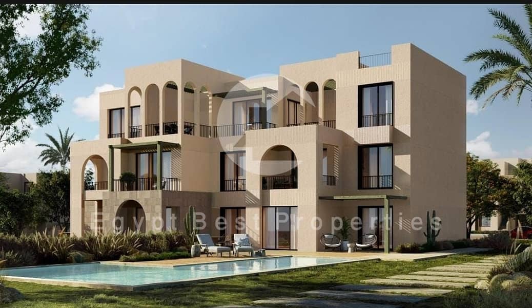 10 WhatsApp Image 2025-08-21 at 1.01. 23 AM (1). jpeg