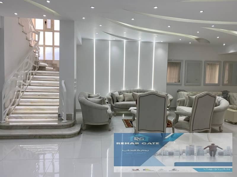 WhatsApp Image 2025-11-15 at 6.12. 50 PM (4). jpeg WhatsApp Image 2025-11-15 at 6.12. 50 PM (4). jpeg