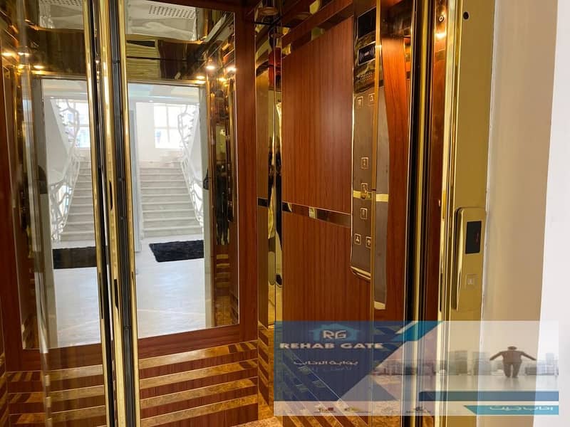 3 WhatsApp Image 2025-11-15 at 6.12. 52 PM. jpeg