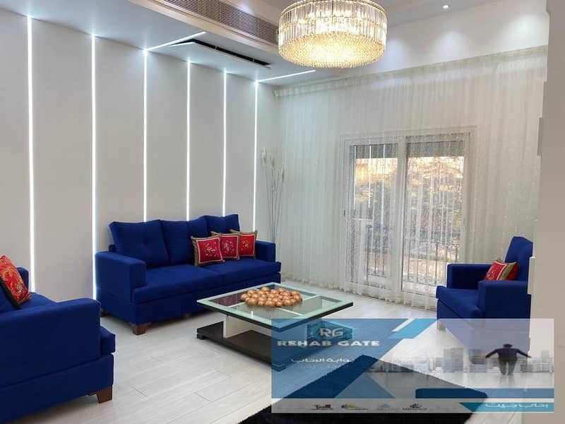 4 WhatsApp Image 2025-11-15 at 6.12. 52 PM (3). jpeg