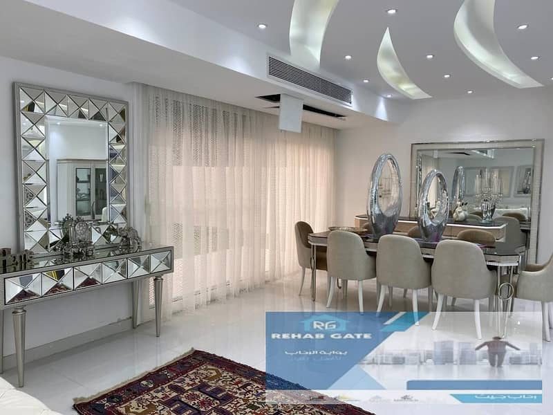 5 WhatsApp Image 2025-11-15 at 6.12. 51 PM (1). jpeg