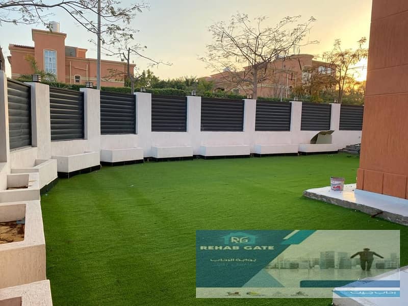 6 WhatsApp Image 2025-11-15 at 6.12. 52 PM (2). jpeg