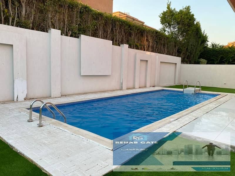 7 WhatsApp Image 2025-11-15 at 6.12. 49 PM (2). jpeg