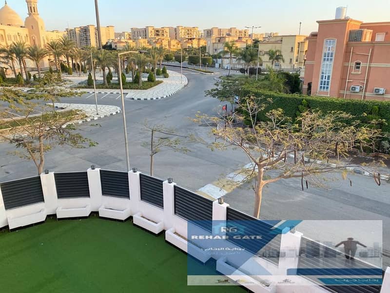 8 WhatsApp Image 2025-11-15 at 6.12. 49 PM (1). jpeg