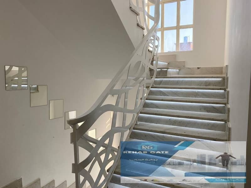 9 WhatsApp Image 2025-11-15 at 6.12. 52 PM (1). jpeg