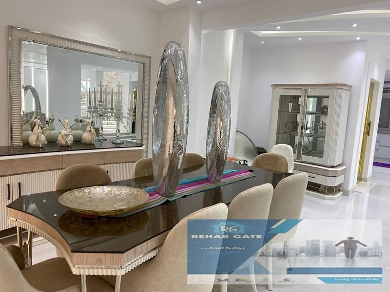 10 WhatsApp Image 2025-11-15 at 6.12. 51 PM. jpeg