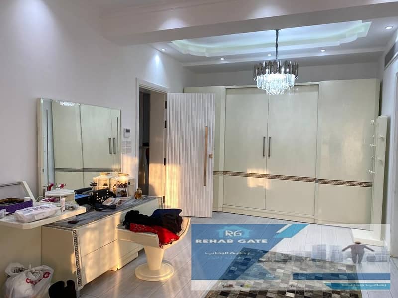 11 WhatsApp Image 2025-11-15 at 6.12. 50 PM (3). jpeg