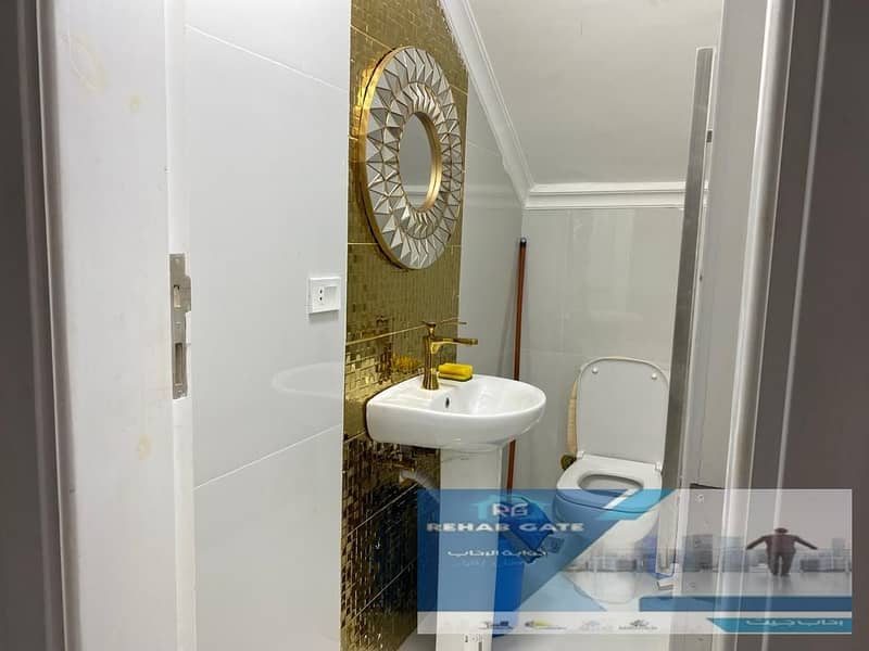 12 WhatsApp Image 2025-11-15 at 6.12. 50 PM (2). jpeg